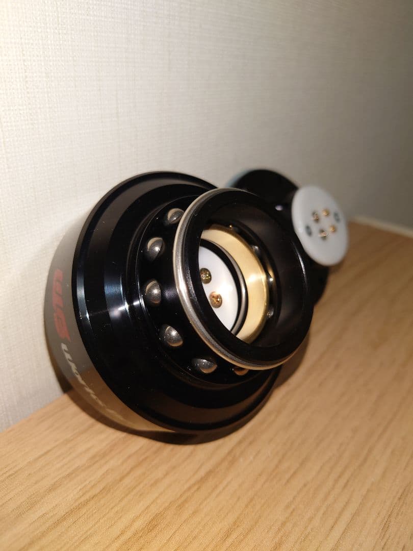 Works Bell ラフィックス2 ワークスベル