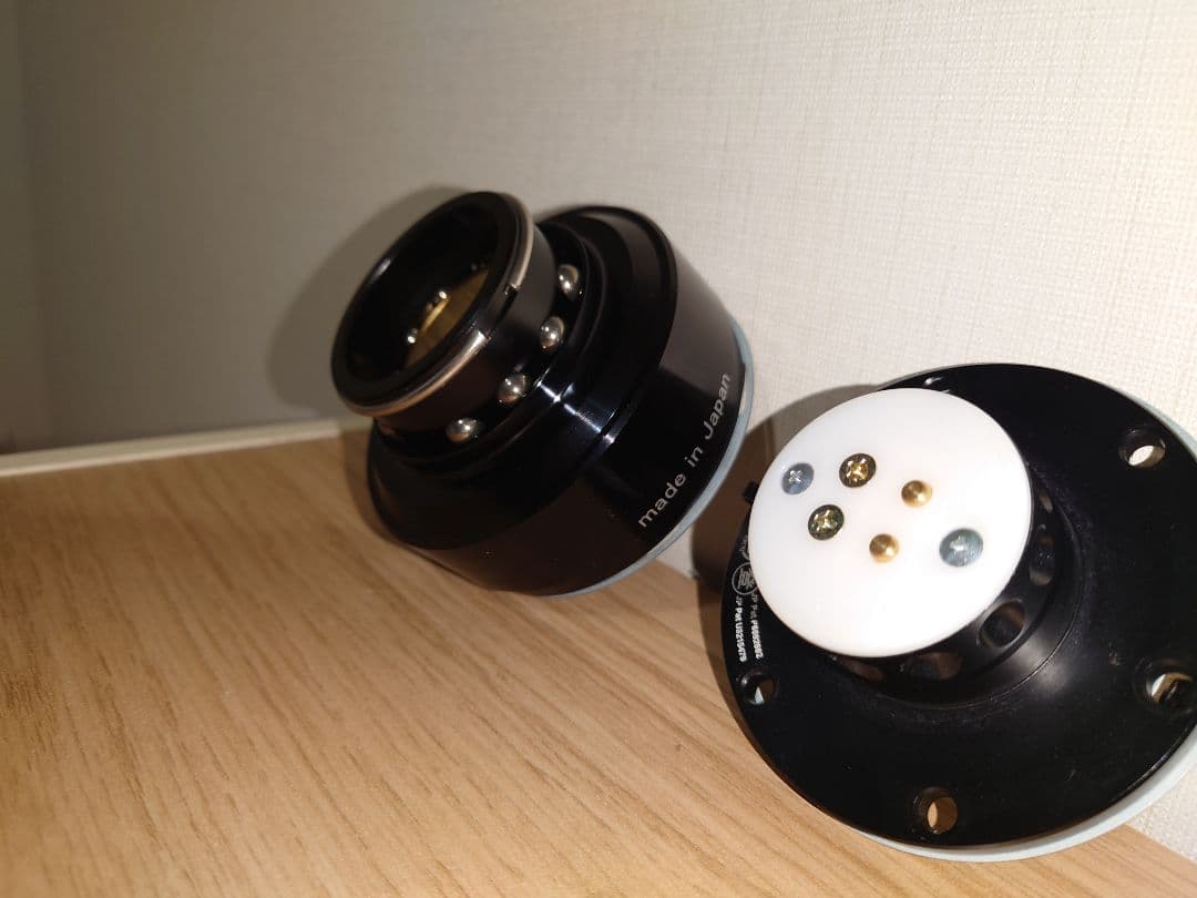 Works Bell ラフィックス2 ワークスベル