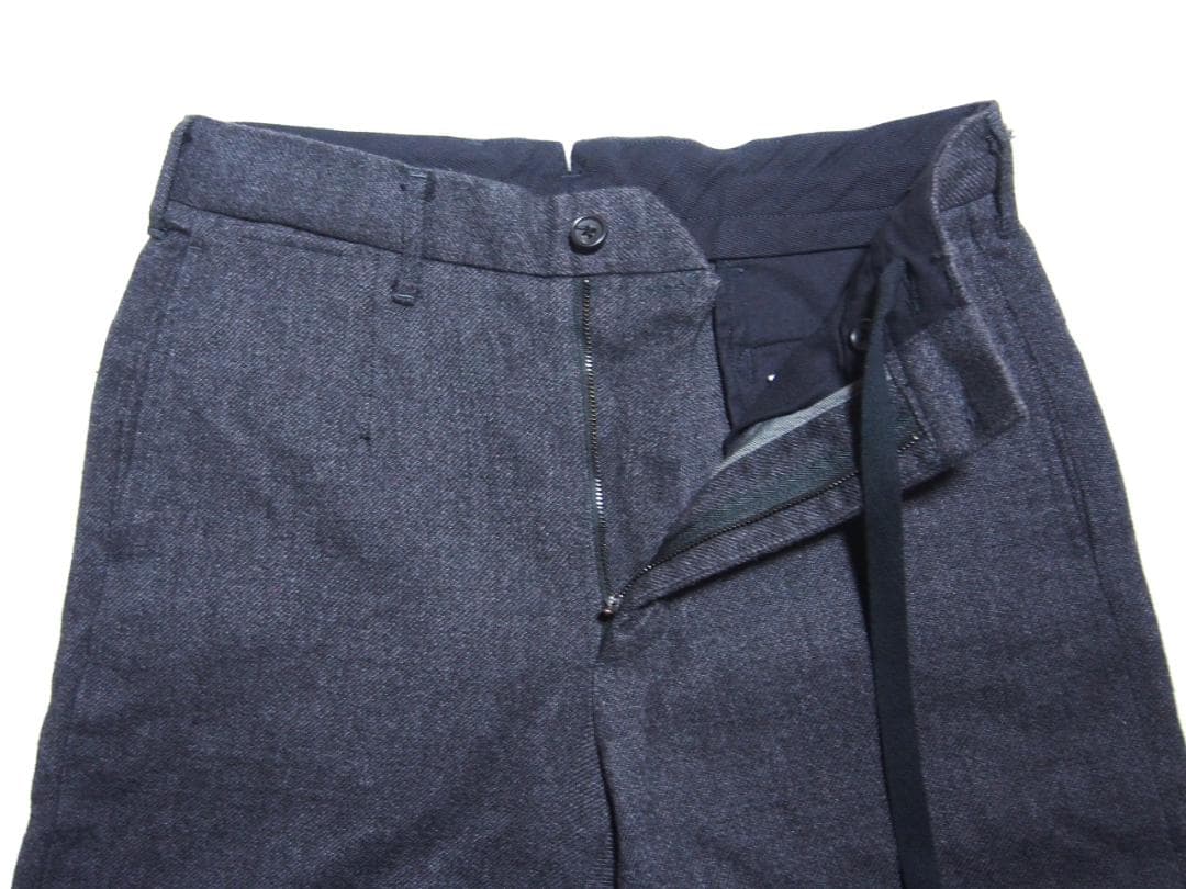 パンツ Engineered Garments Andover Pant Serge