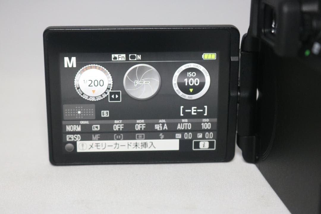 10／26まで！S回数少⭐Nikon D5600 美品⭐シリーズ最新！Wレンズ