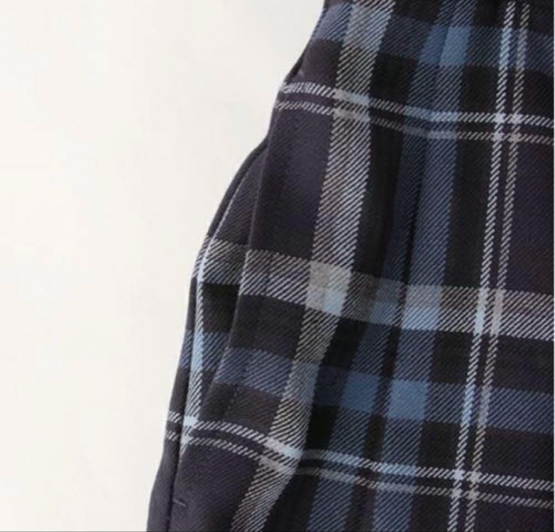 ポンポネットジュニア　5点　受験　卒服　フォーマル　160cm