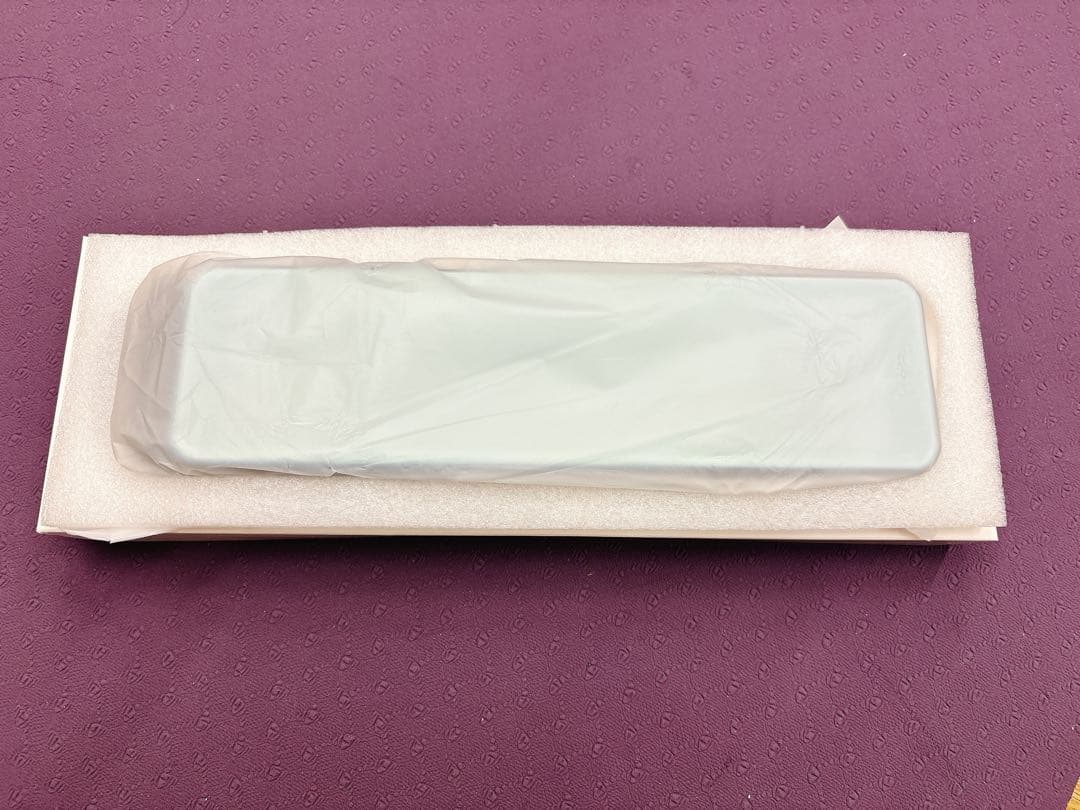 【AQielev】ドライブレコーダー ミラー型前後カメラ 伸縮式 170度超広角