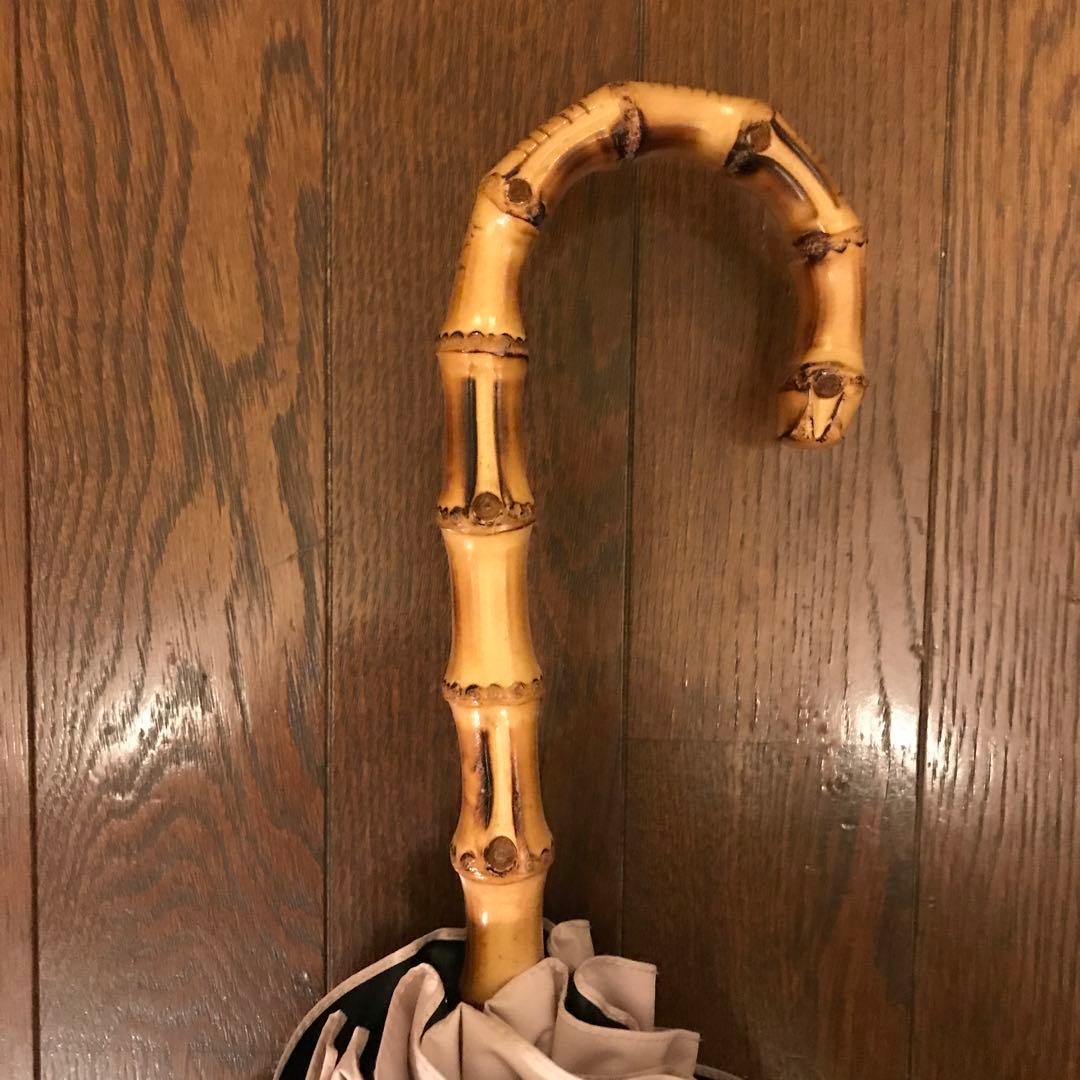 Rose Blanc ミドル フリル ダンガリー　ピンク　フリル