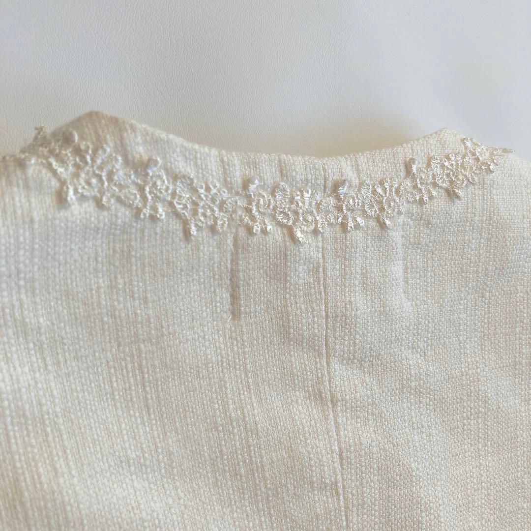 ラベンダー 120size セレモニー 入学 卒園 発表会 フォーマル 女の子