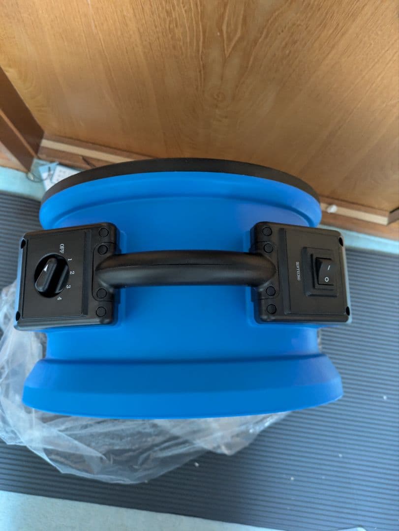 XPower　　FC−300S