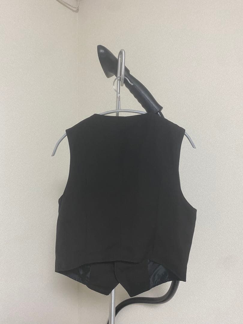 【コミックランド製】魔法使いの約束 スノウ ホワイト コスプレ衣装 フルセット