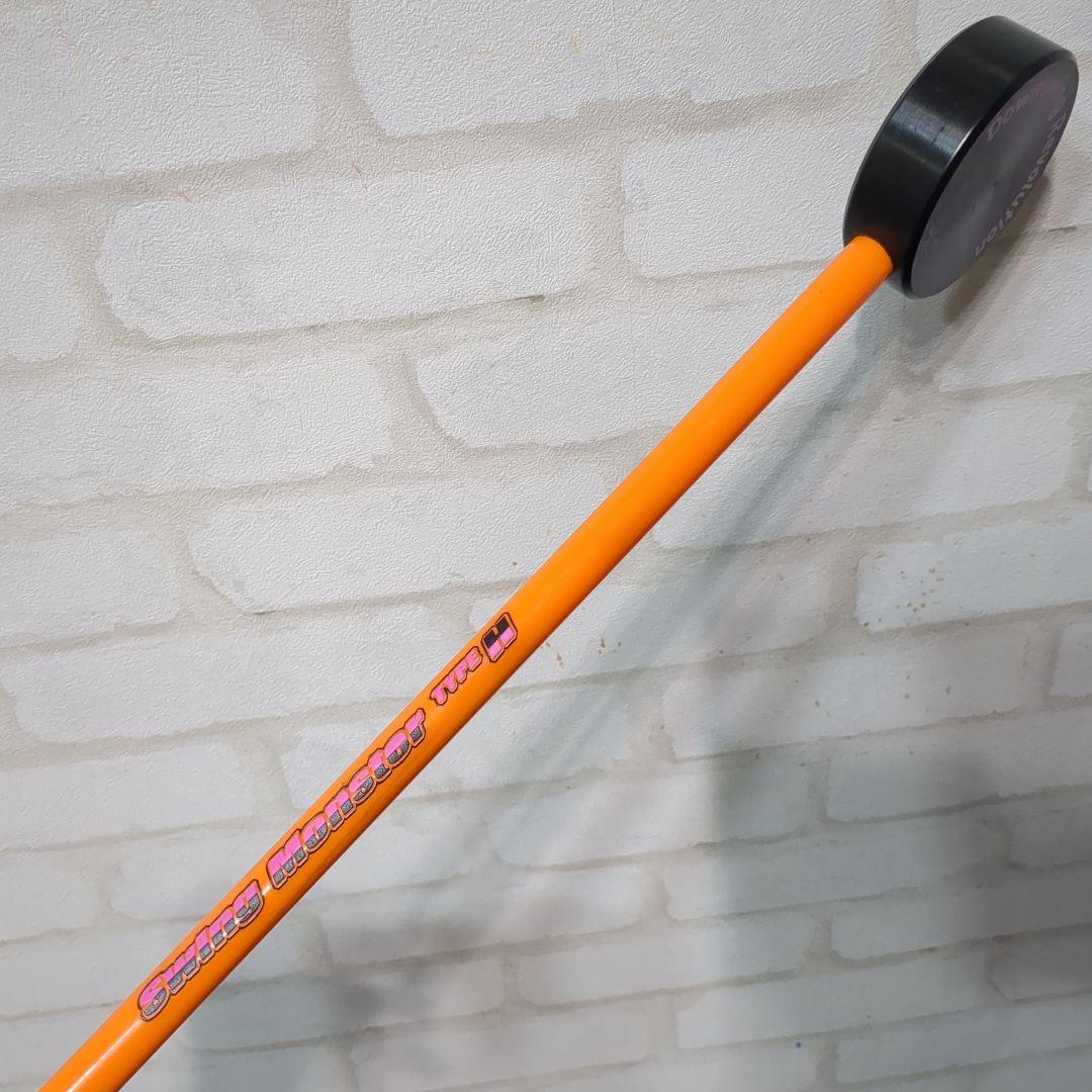 その他 Swing Monster TYPE H