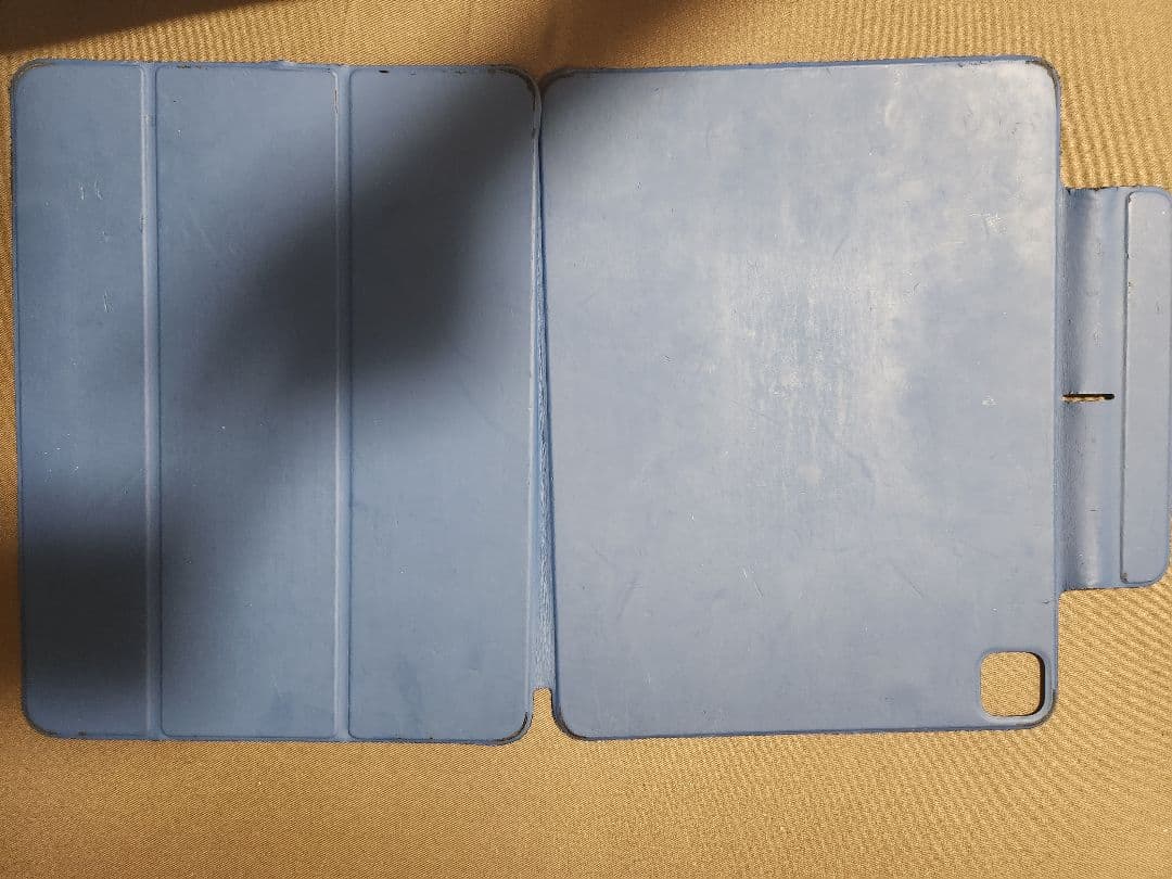 Apple iPad Pro 12.9 第3世代 256GB 純正ペン