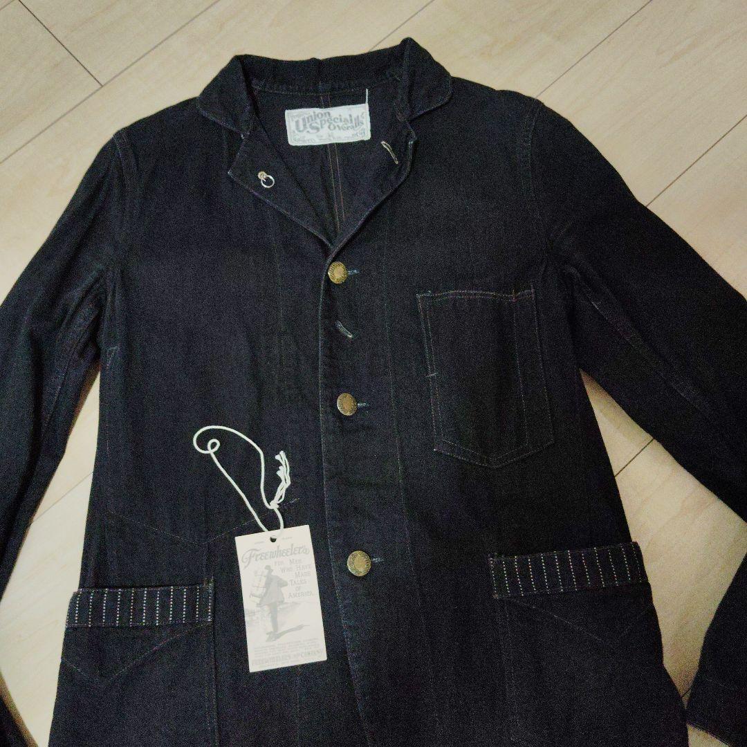 フリーホイラーズ　ブートレガーズ