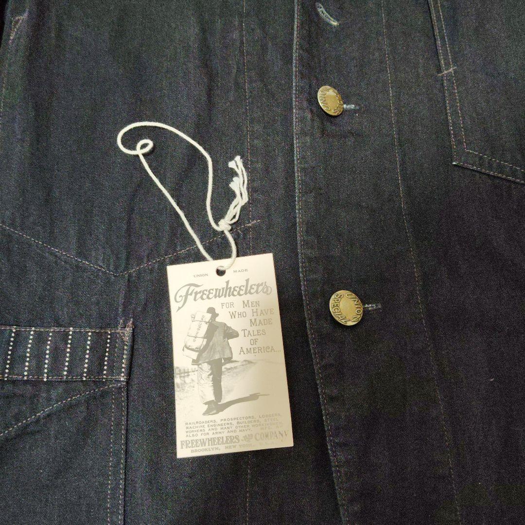 フリーホイラーズ　ブートレガーズ