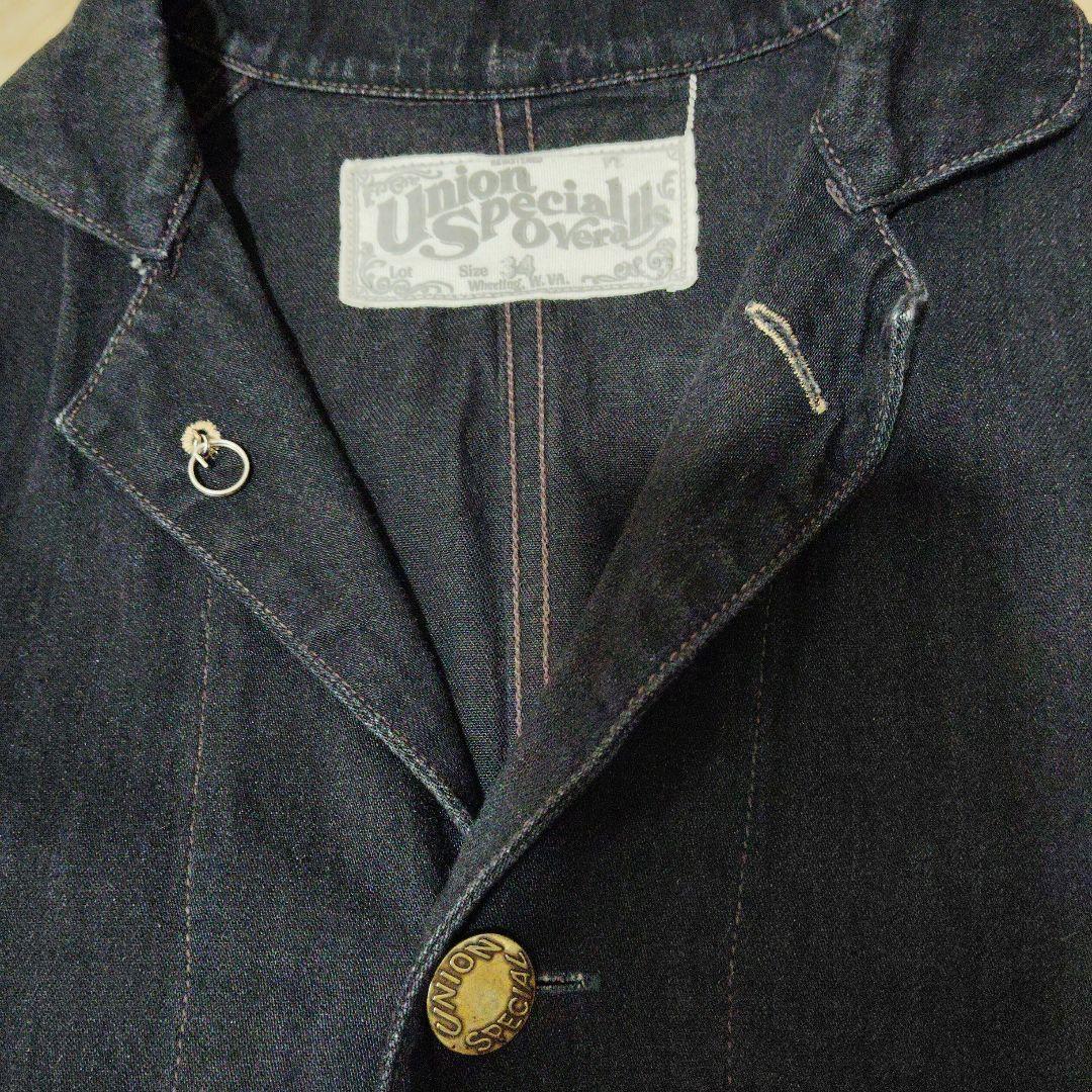 フリーホイラーズ　ブートレガーズ