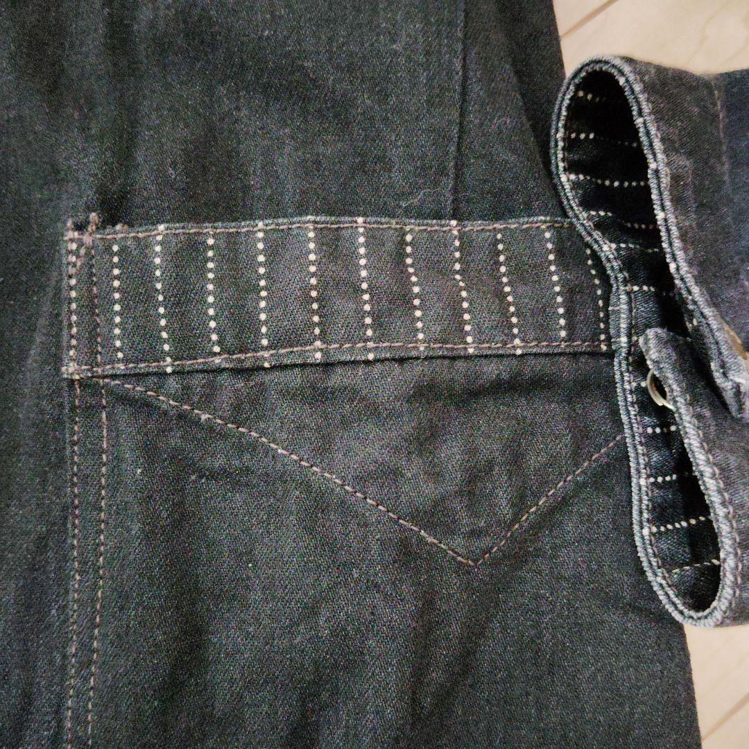 フリーホイラーズ　ブートレガーズ