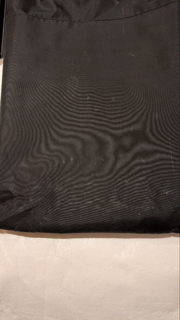 テンマクデザイン サーカス トリポットMID 三又ポール