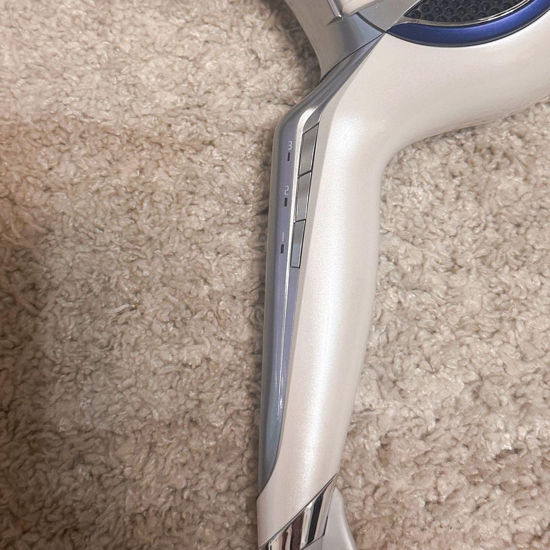 新型　レプロナイザー3dプラス　REPRONIZER 3D Plus ジャンク