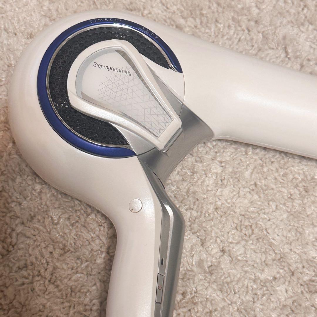 新型　レプロナイザー3dプラス　REPRONIZER 3D Plus ジャンク