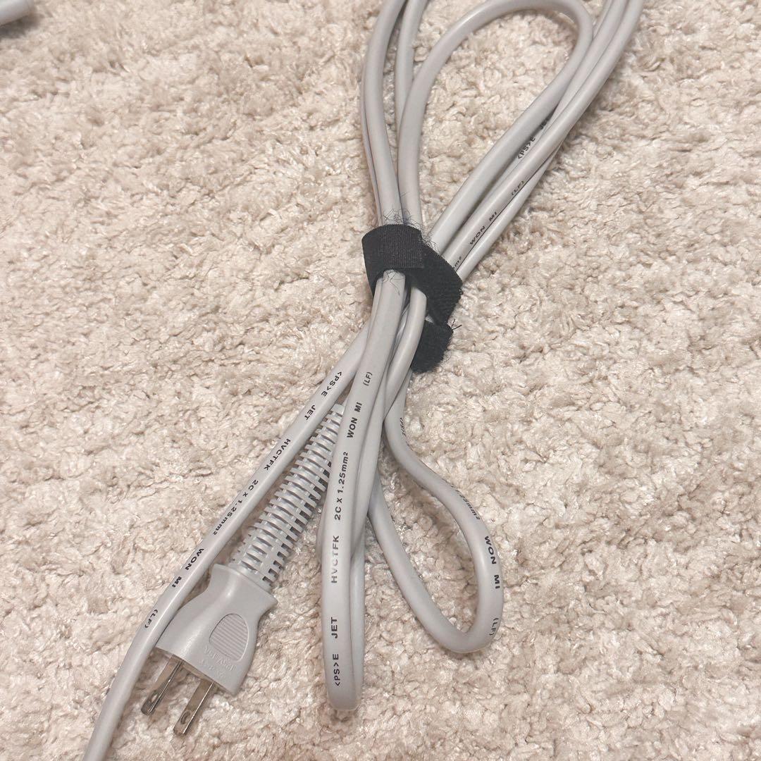 新型　レプロナイザー3dプラス　REPRONIZER 3D Plus ジャンク