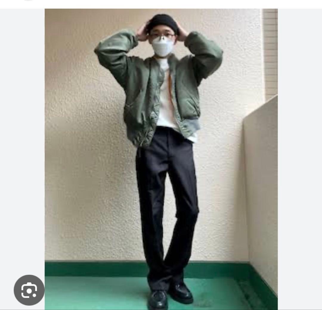 KlEMAN クレマン　パドロール　チロリアンシューズ　ブラック　サイズ43