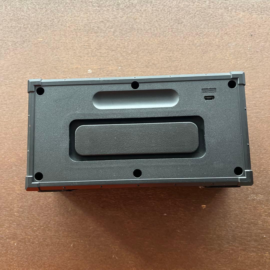 ましりと Roland Jazz Chorus コンパクトアンプ