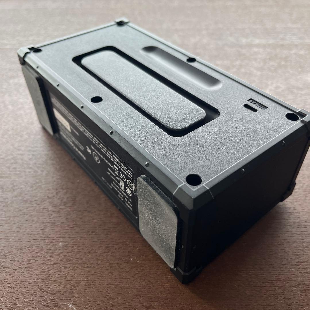 ましりと Roland Jazz Chorus コンパクトアンプ