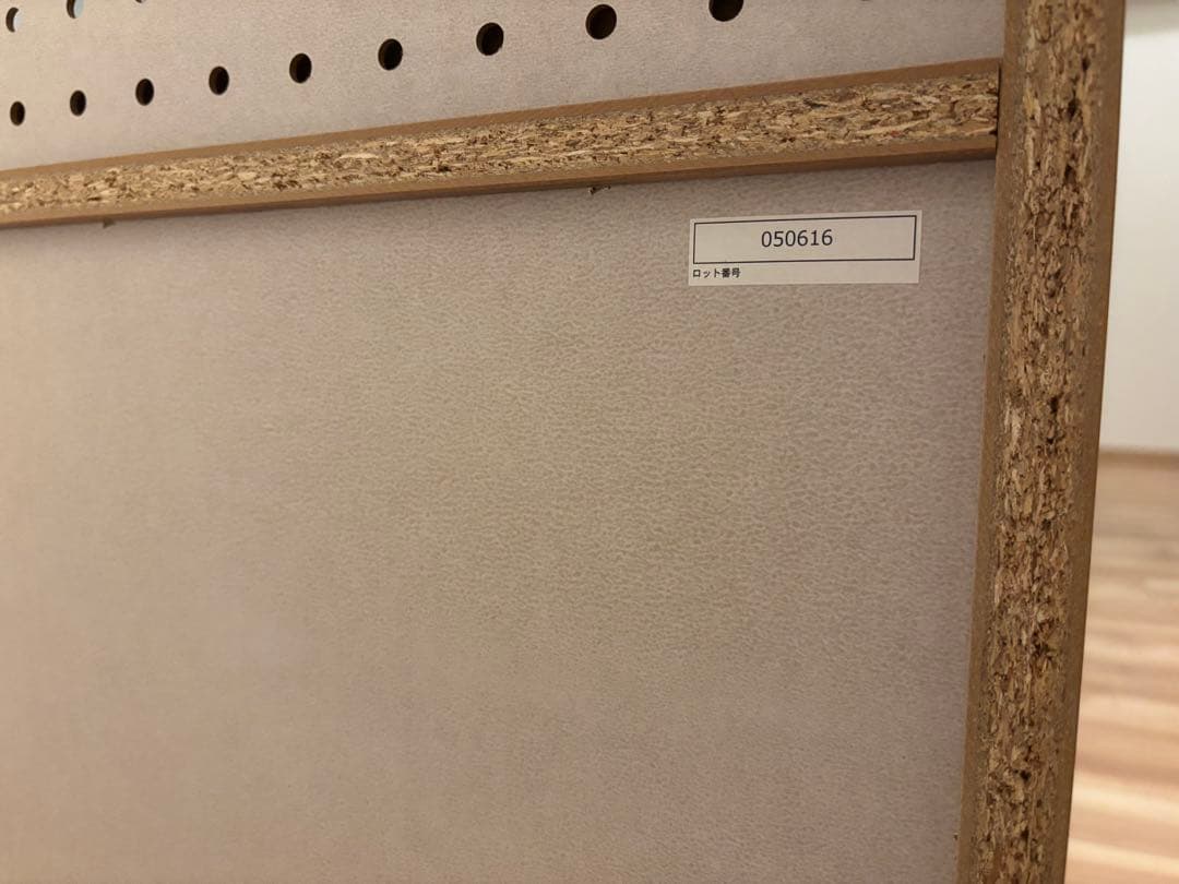 (たかやん)Rafila 国産キッチンカウンター 幅120cm アレン