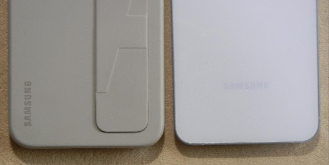 Galaxy A55 5G And16 Dual SIM Free 美品 訳あり