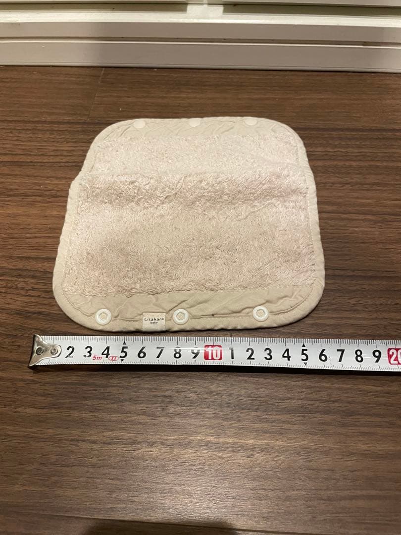 エルゴベビー OMNI Breeze ブラック よだれ胸カバー&肩パッド付き