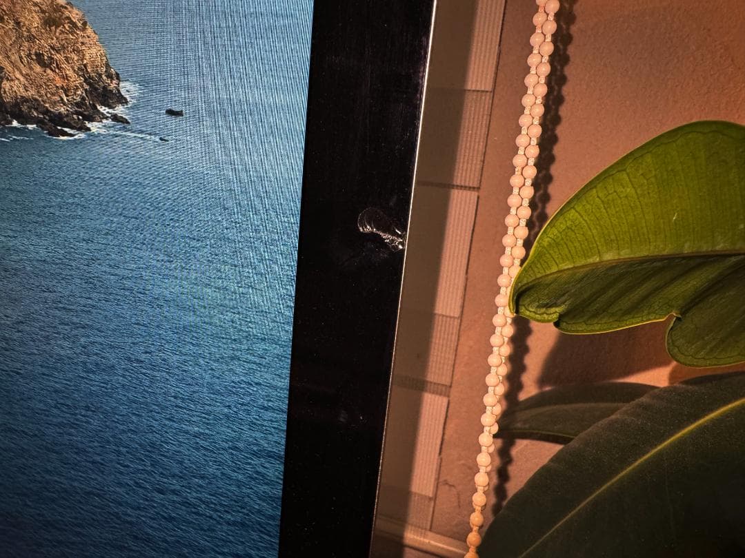 Apple iMac 27インチ 2012 SSD1TB メモリ24GB+おまけ