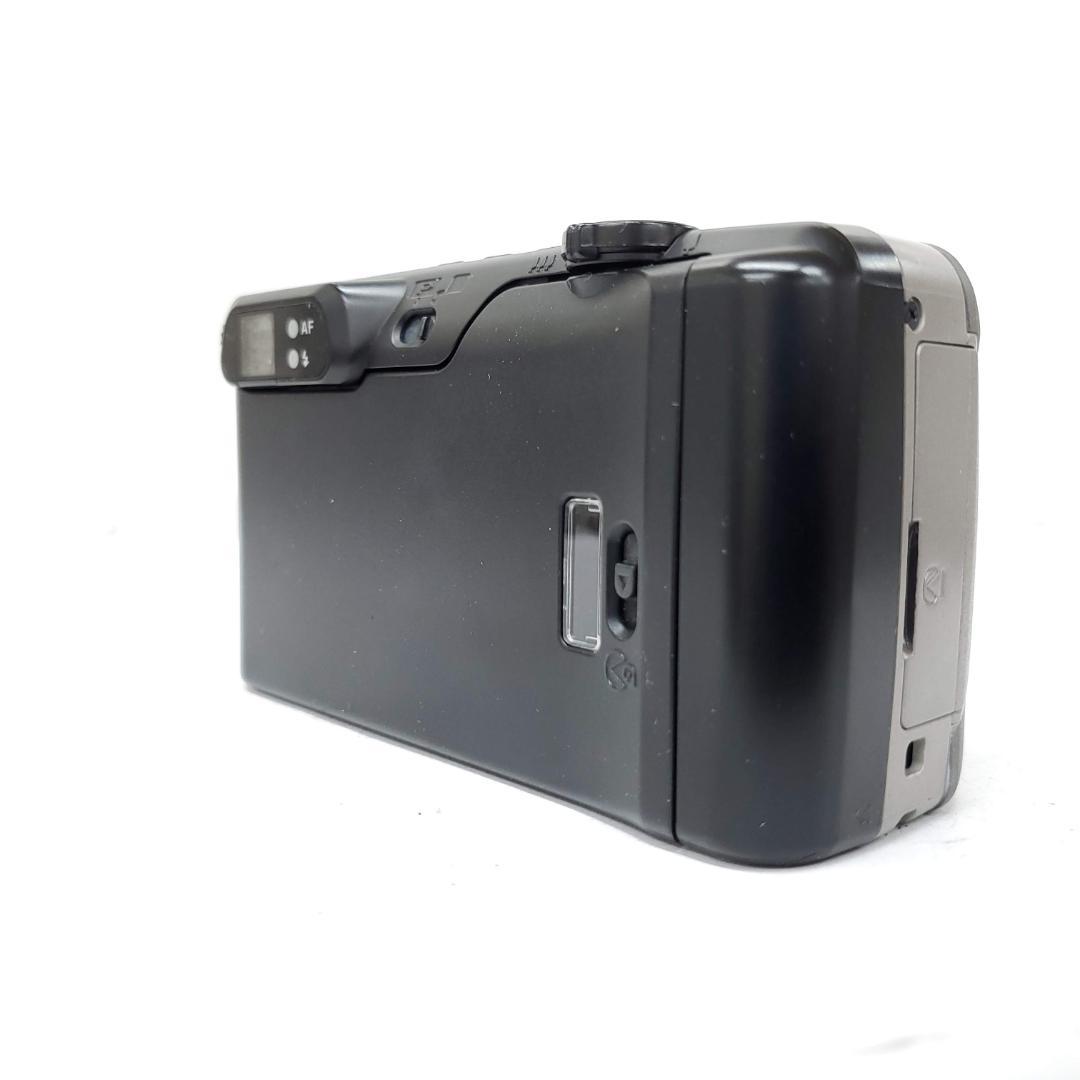 【動作確認済】 Pentax ESPIO 115M F1212-44-7v y