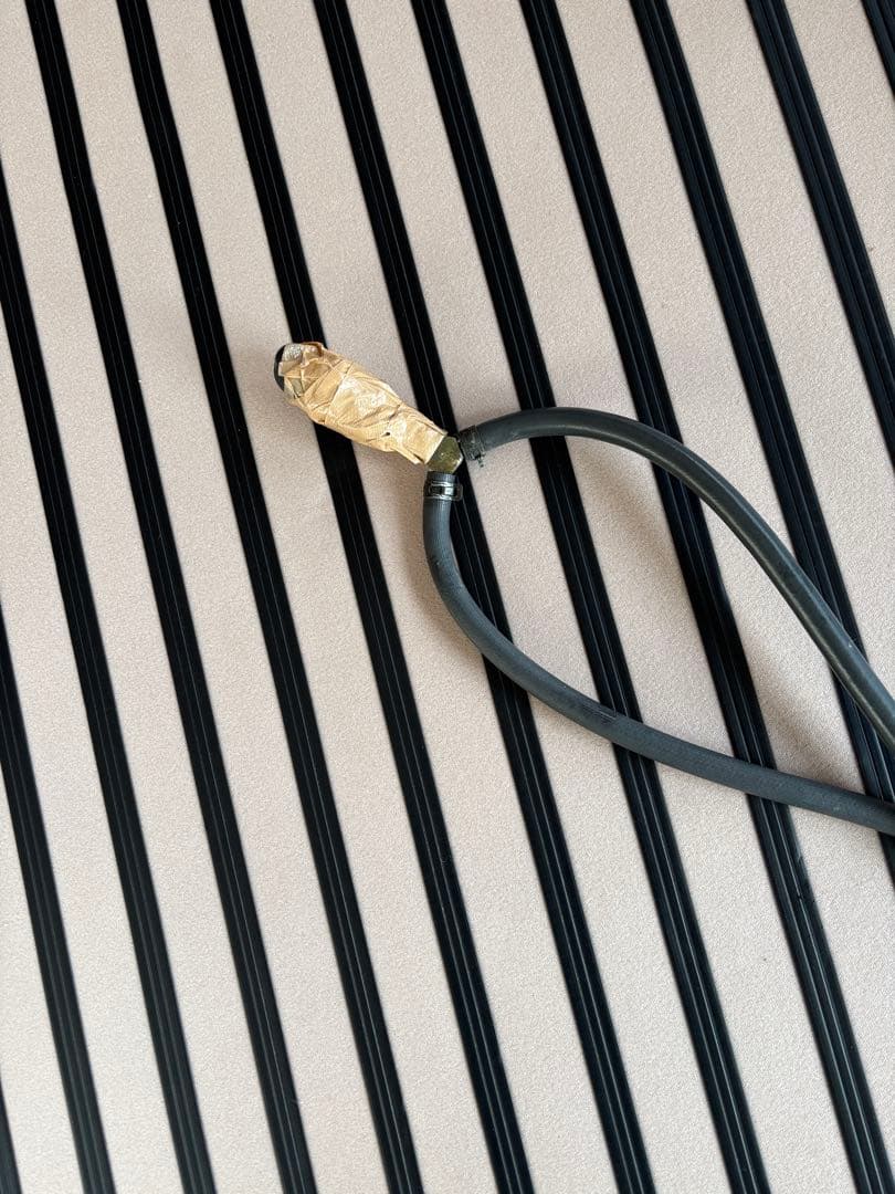 コロナ床暖ソフトマット