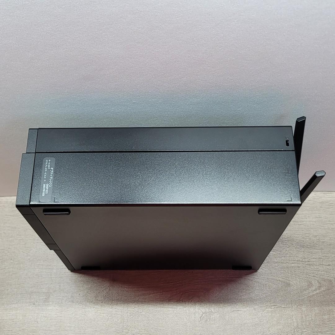 Corei5 9500／無線LAN内蔵／16G／SSD256G／HDD500G①