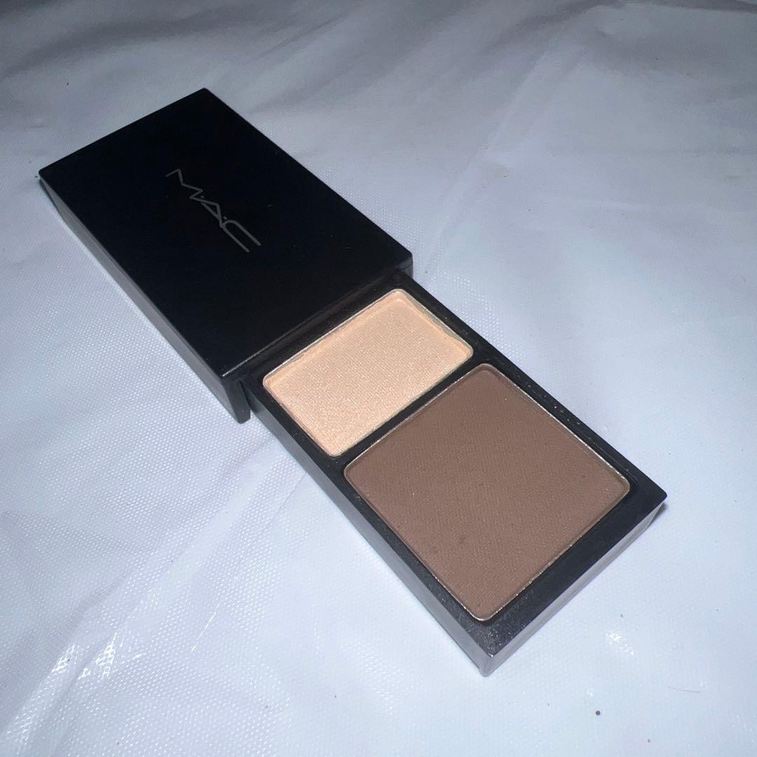 【新品未使用】MAC 化粧品セット