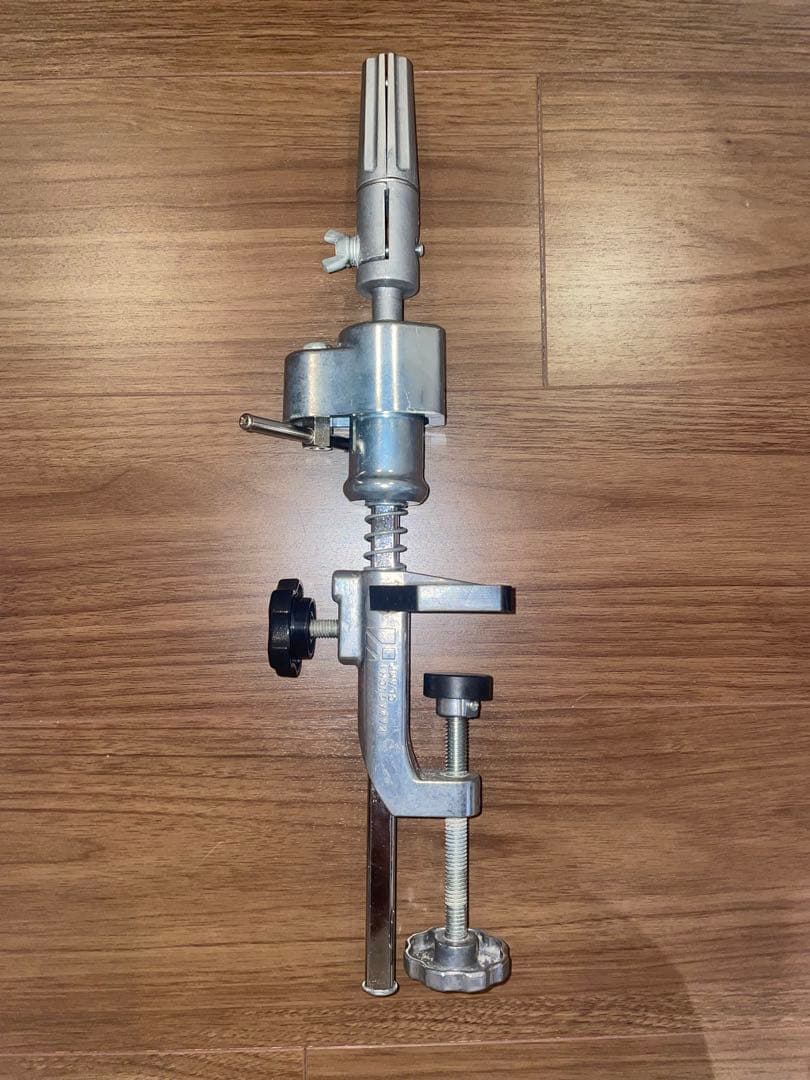 【値下げ可】美容師国家試験セットワインディング、オールウェーブ、カットシザー付き