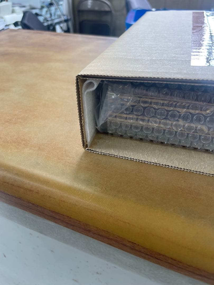 ドラゴンボールヒーローズ　プレバン限定　バインダー