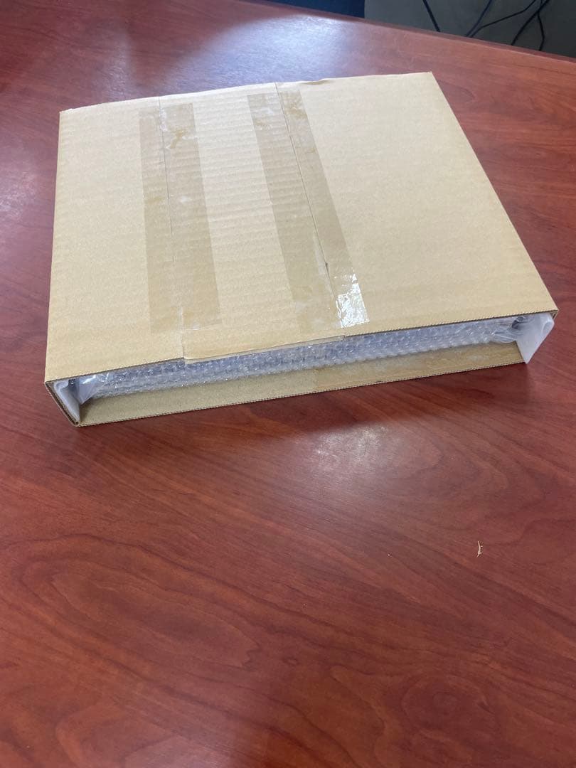 ドラゴンボールヒーローズ　プレバン限定　バインダー