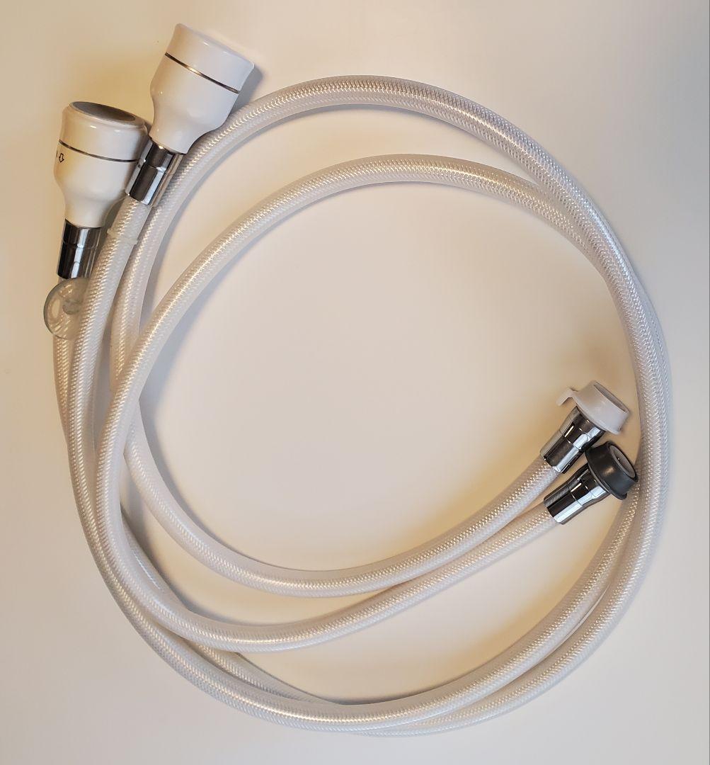 【水素風呂】YOSA ハッピーバスタイムリッチ 【美容　美肌　美顔器】