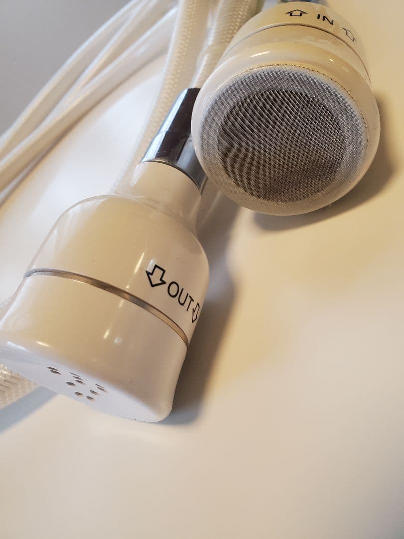 【水素風呂】YOSA ハッピーバスタイムリッチ 【美容　美肌　美顔器】