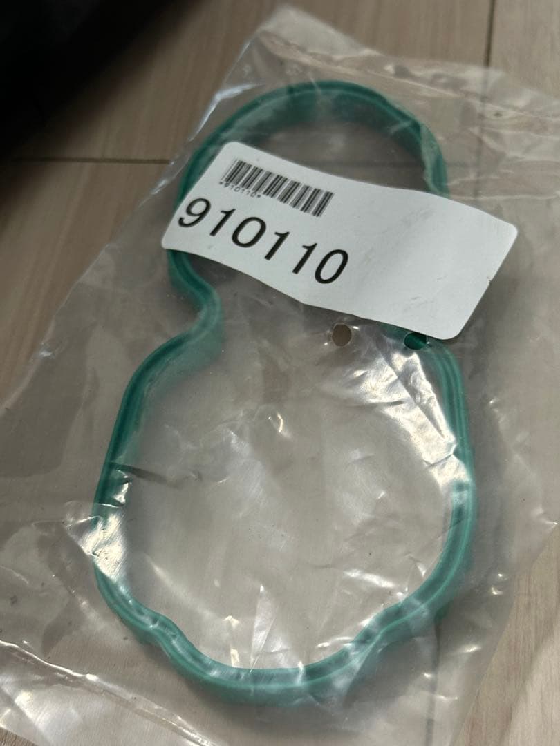 【値下げしました】スポーツスター 純正タンク