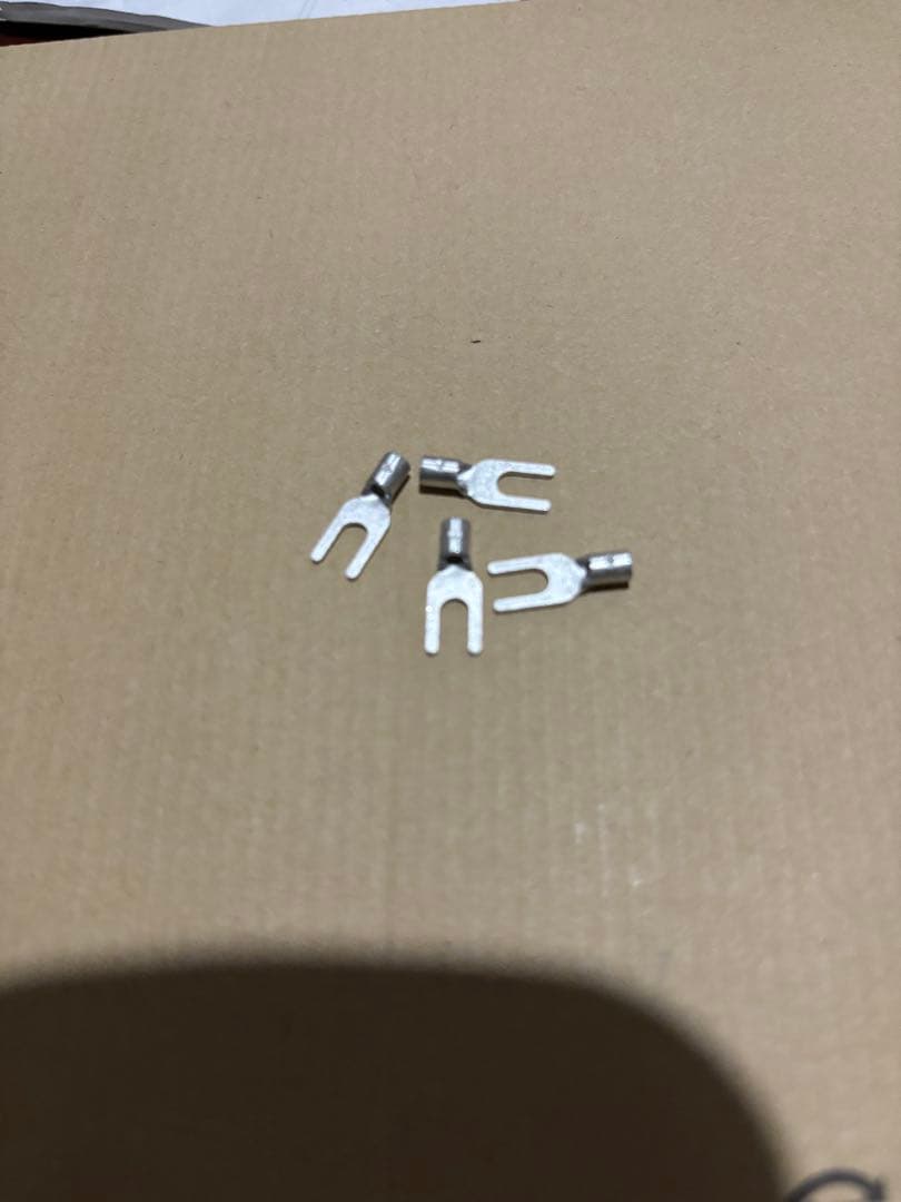 給湯器　PH-1615AW 2022年11月製造品　LPガス 野外壁掛け式パロマ