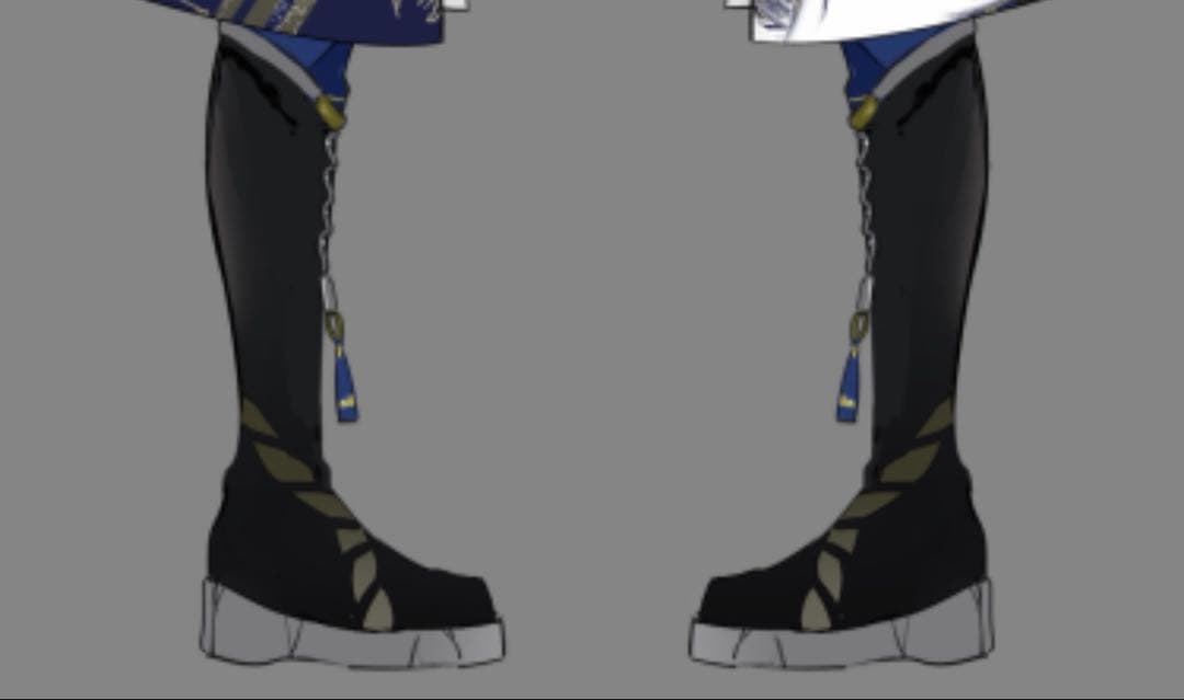 【みいページ】