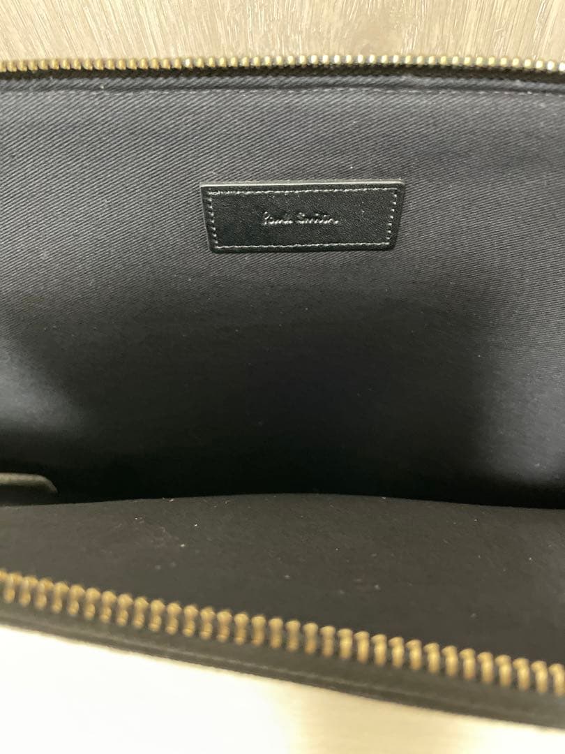 大*９様 希少 PCケース Leica Mini 13 inch Paul sm