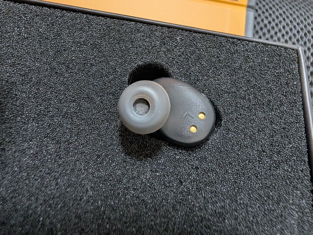 た*ん様 ぼっち・ざ・ろっく! 限定ワイヤレスイヤホン ぼざろ イヤホン