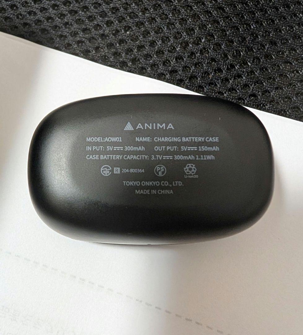 た*ん様 ぼっち・ざ・ろっく! 限定ワイヤレスイヤホン ぼざろ イヤホン