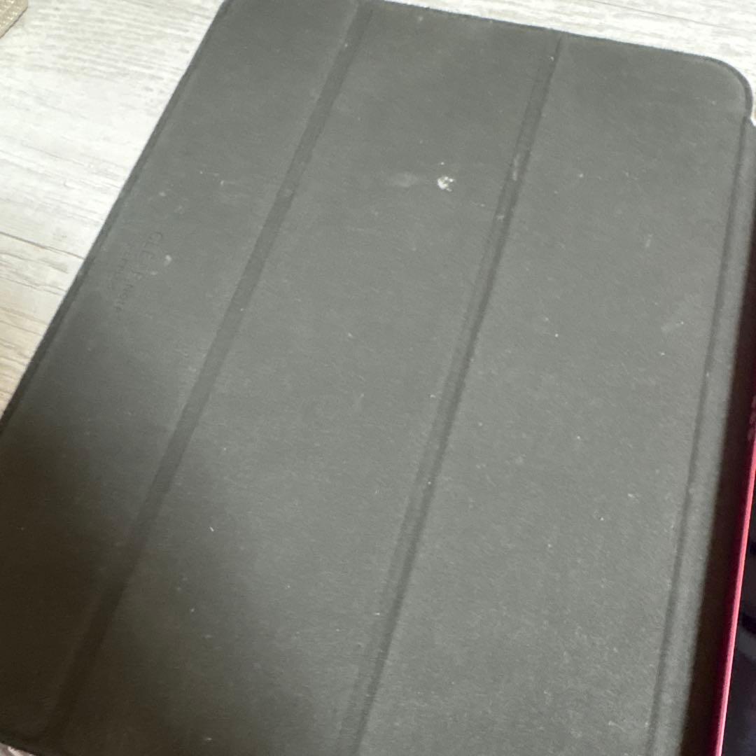 Apple iPad 第10世代 Wi-Fi 64GB ピンク