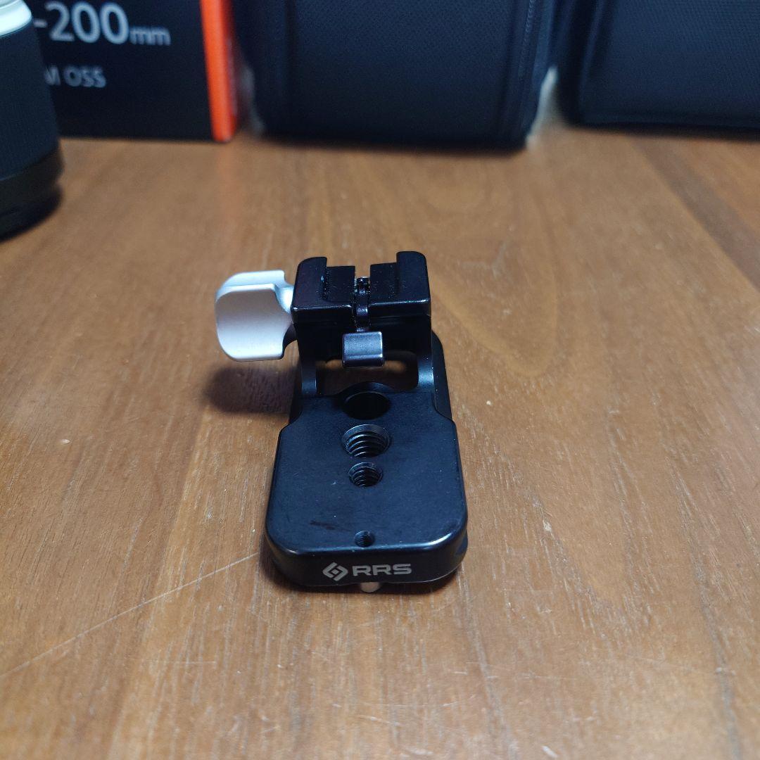 α[Eマウント]用レンズ FE 70-200mm F2.8 GM OSS