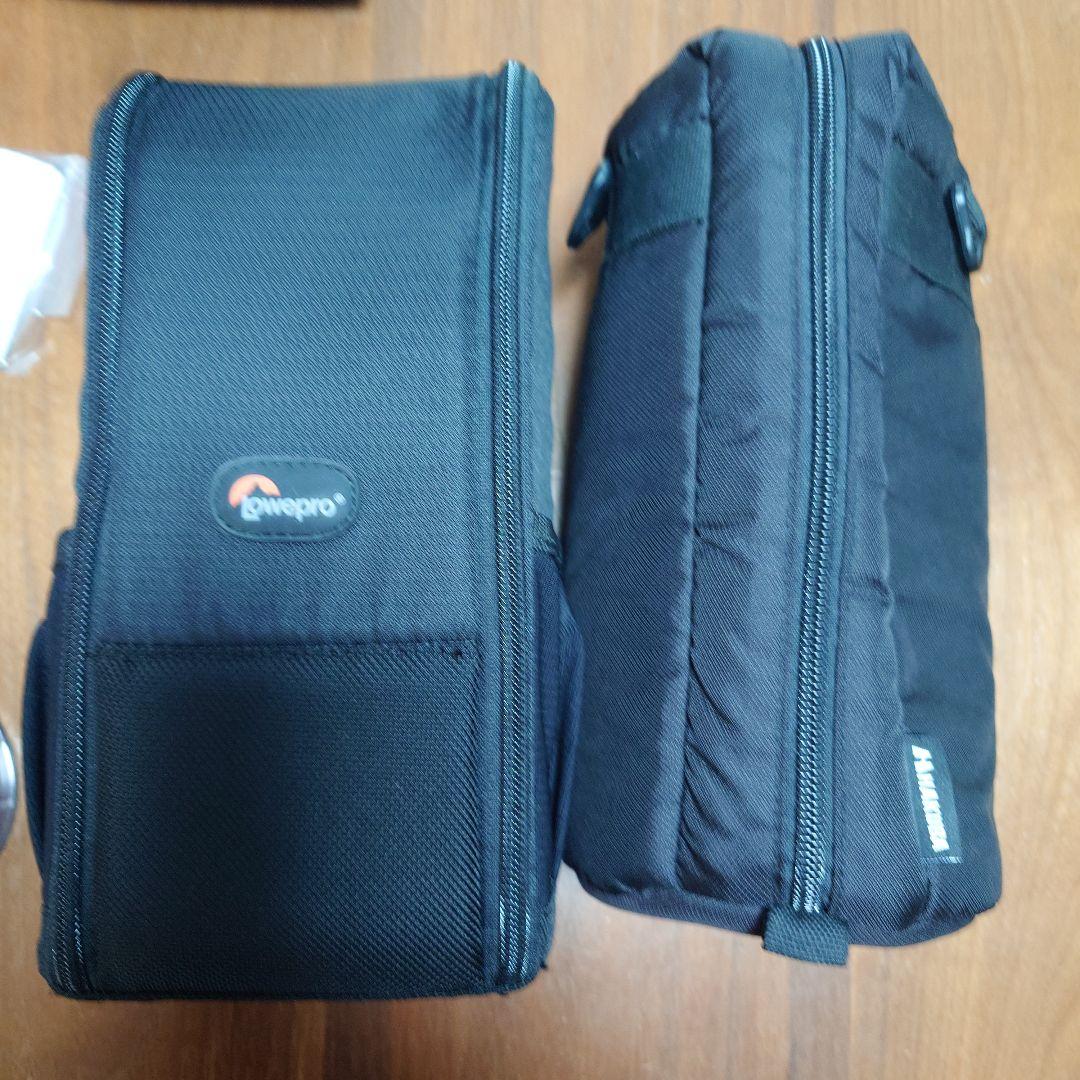 α[Eマウント]用レンズ FE 70-200mm F2.8 GM OSS