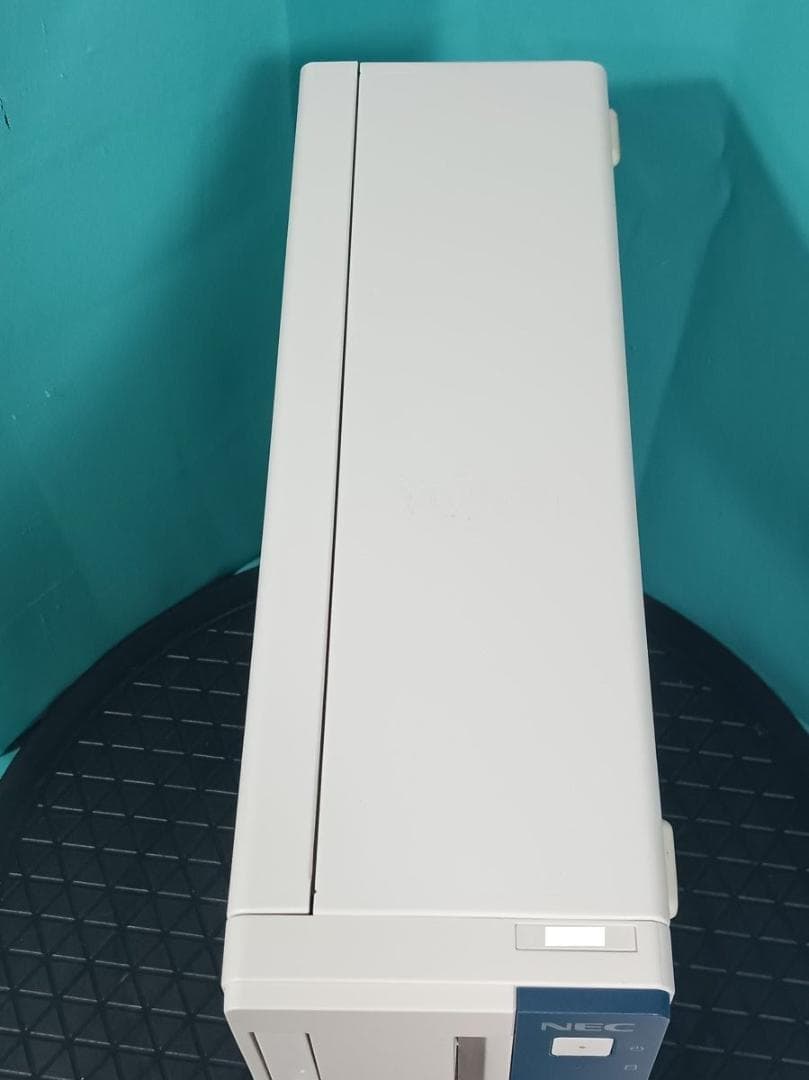 初期保証 i5-8500 16GB SSD525GB オフィス Win11