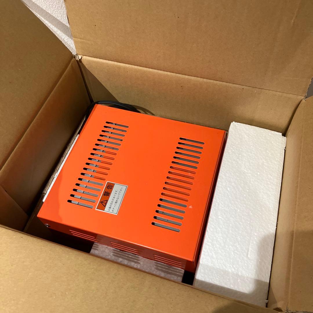 電気炉　城田　スーパープチ　シロタ　七宝　電気窯