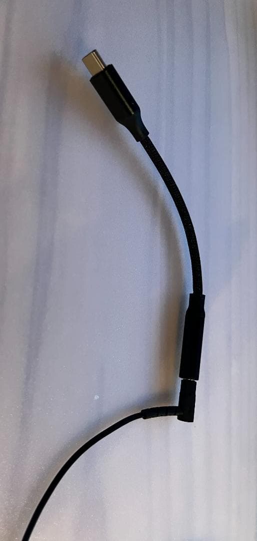 final E3000 カナル型イヤホン マイク付きコントローラー FI-E3m