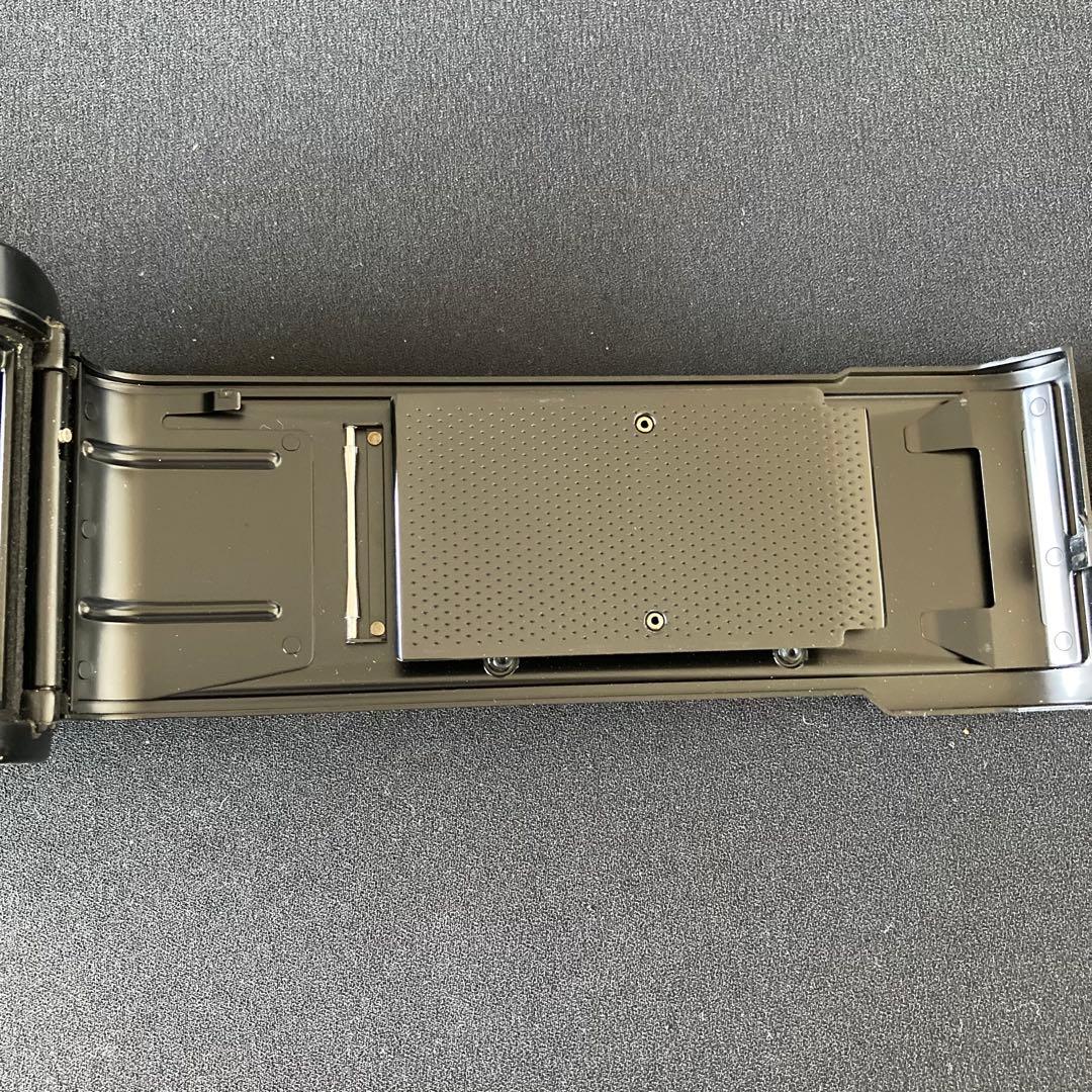 PENTAX LX 後期 フィルムカメラ