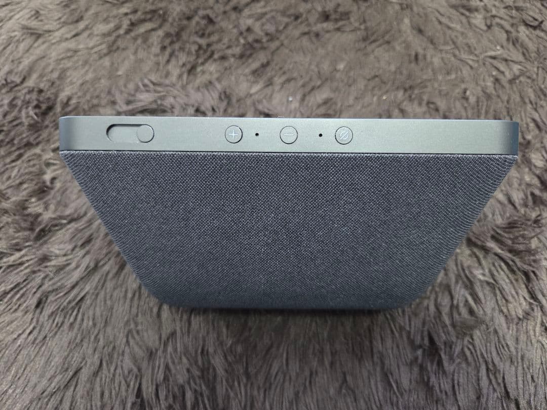 Echo Show 8 第2世代